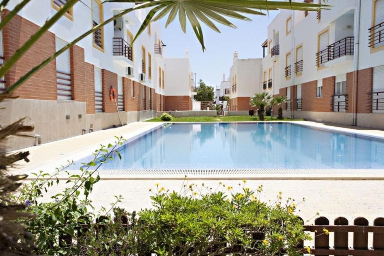 Apartamento Quinta Da Gomeira