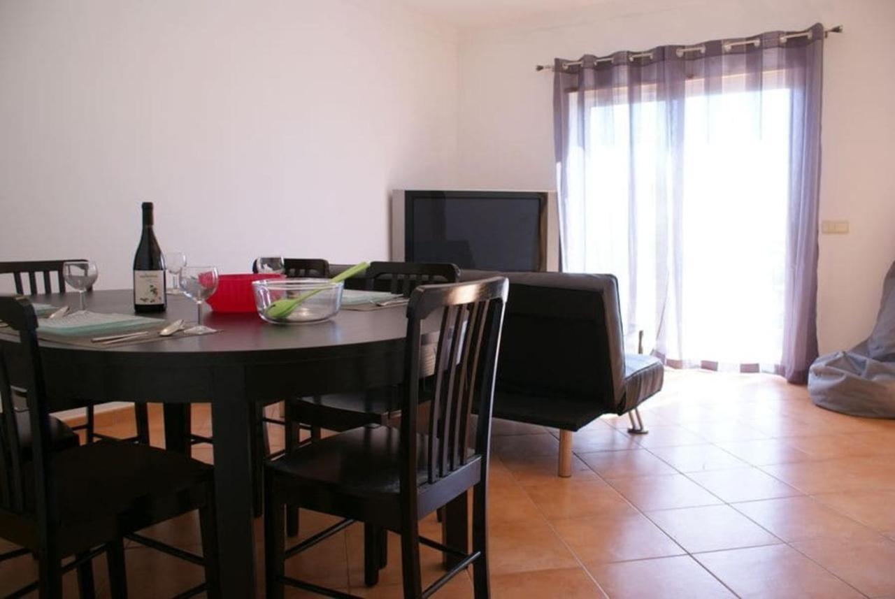 Apartamento Quinta Da Gomeira Cabanas De Tavira